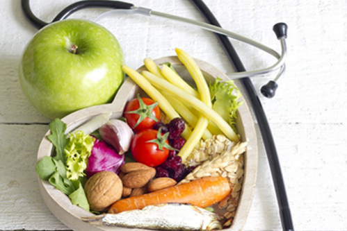 alimentazione corso belluno